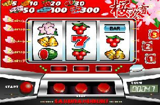 casino flash online free casino flash online free